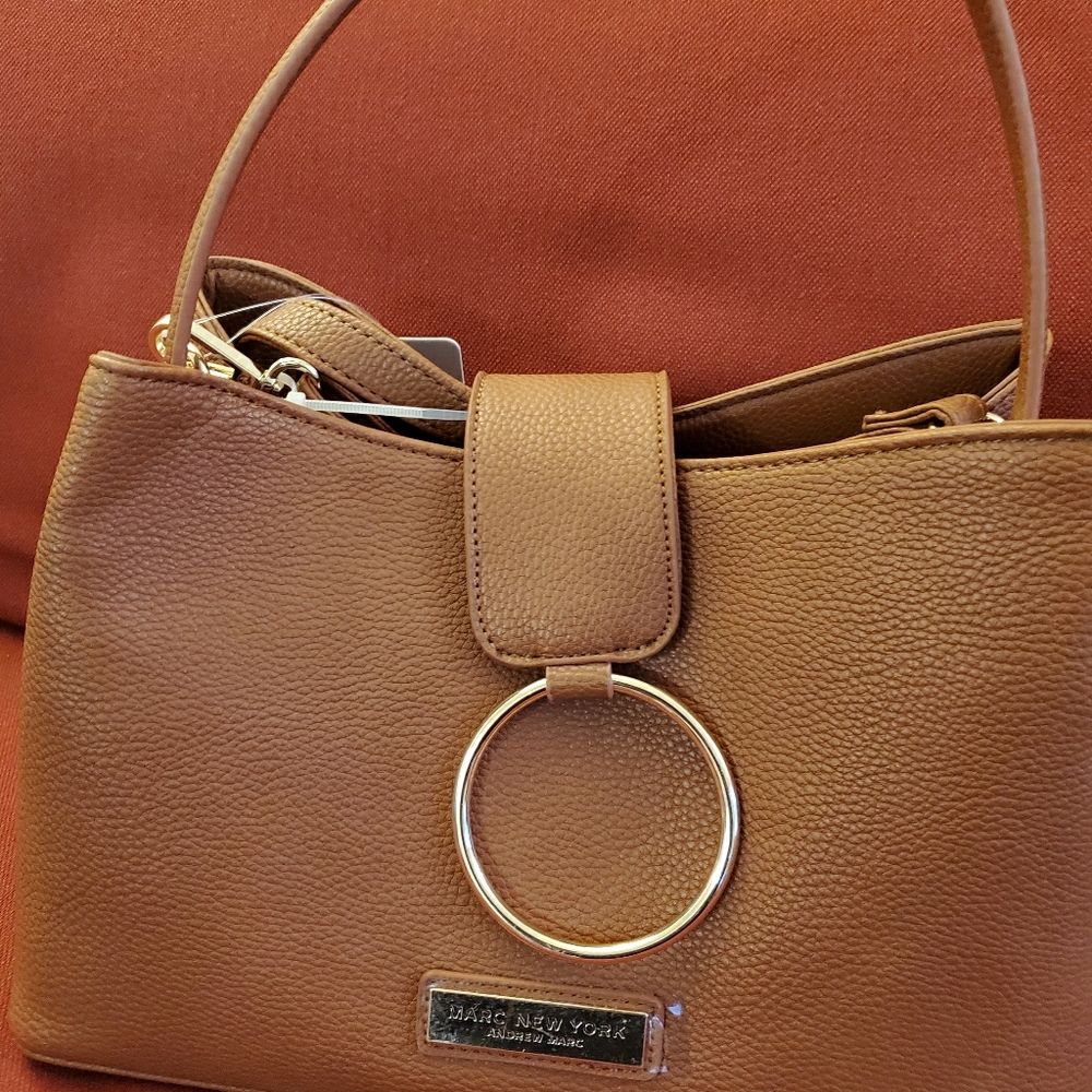 Women's shoulder bag